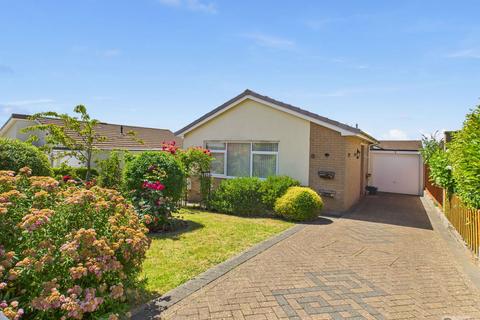 Warecroft Road, Kingsteignton 2 bed detached bungalow for sale