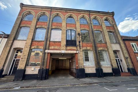 Palmerston Road, Abington... 2 bed apartment for sale