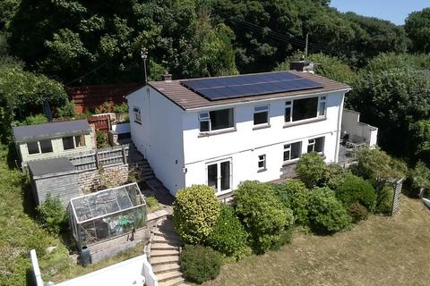 Old Falmouth Road, Truro 4 bed house for sale