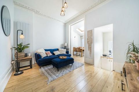 Kempshott Road, London SW16 1 bed flat for sale