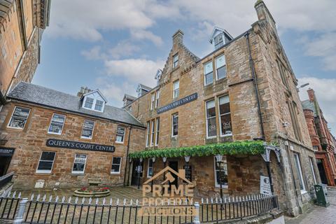 Sandgate, Ayr KA7 3 bed property for sale