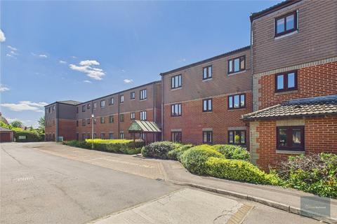 Wharf Court, Melksham SN12 2 bed apartment for sale