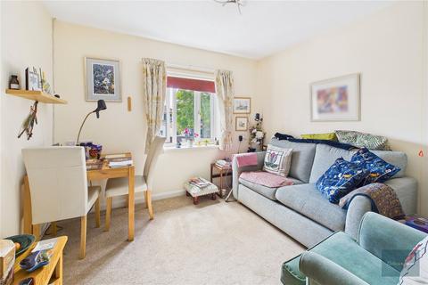 Wharf Court, Melksham SN12 2 bed apartment for sale