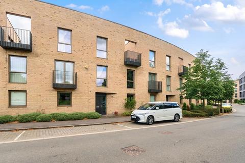 Barton Park,  Oxford,  OX3 4 bed terraced house for sale