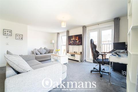 Tanners Way, Birmingham, West... 1 bed apartment for sale