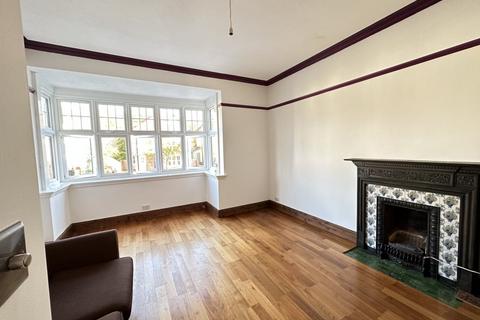 Normanton Road, South Croydon, CR2 1 bed flat for sale