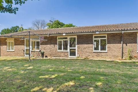 Homefield Close, Impington 1 bed bungalow for sale