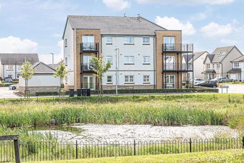 Adelaide Road, Kirkcaldy 1 bed flat for sale
