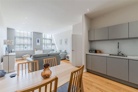 Flat 1, Horsforth Mill, Low Lane... 1 bed apartment for sale