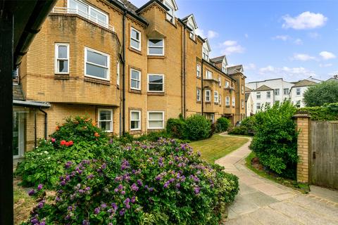 West Street, Worthing, West Sussex, BN11 2 bed retirement property for sale