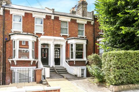 Southwold Road, Clapton 4 bed house for sale