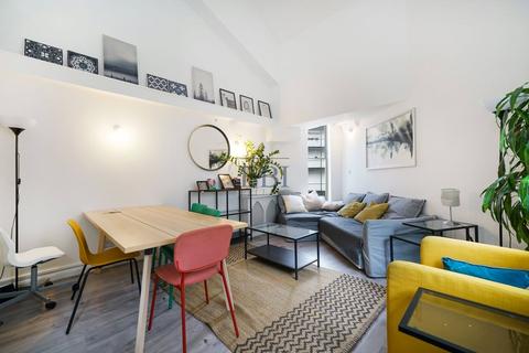 Mission Building, 747 Commercial... 2 bed apartment for sale