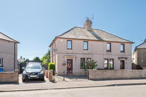 Sandwell Street, Leven KY8 3 bed semi