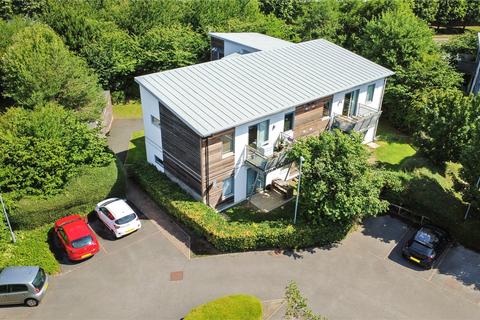 Marigold Avenue, Gateshead NE10 2 bed flat for sale