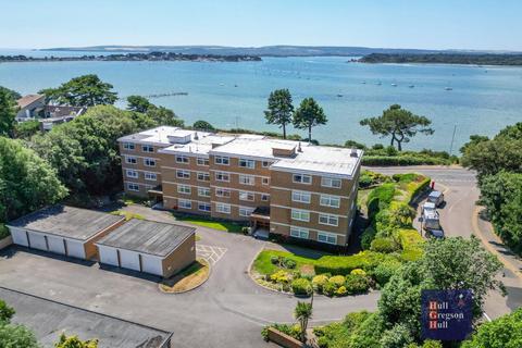 387 Sandbanks Road, Poole 3 bed apartment for sale