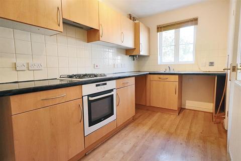Monarch Way Carlton Colville... 2 bed semi
