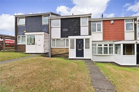 Malton Green, Gateshead NE9 3 bed terraced house for sale