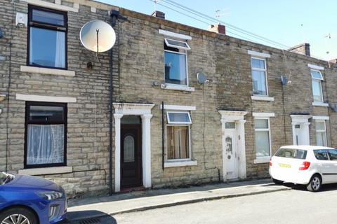 Clarence Street, Darwen BB3 2 bed terraced house for sale