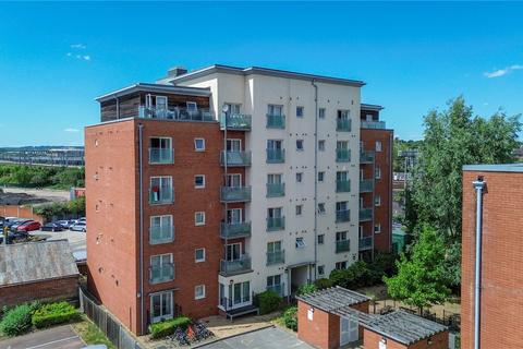 Caversham Road, Berkshire RG1 1 bed apartment for sale