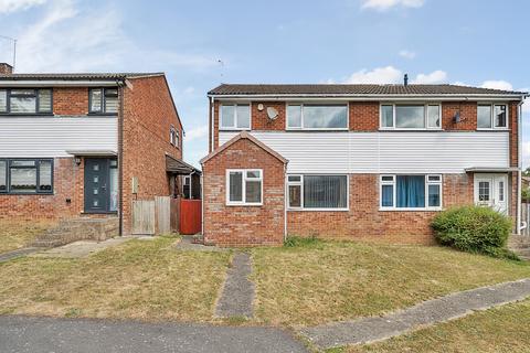 The Beagles, Stroud GL5 3 bed semi