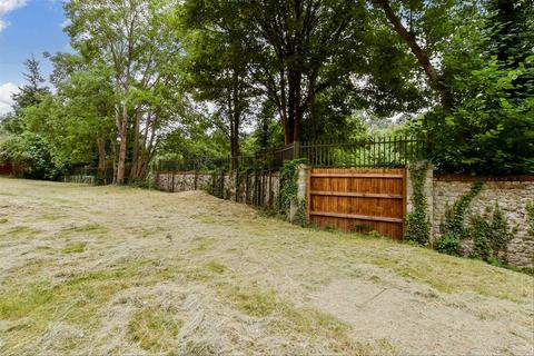 Papermill Place, Maidstone ME14 1 bed ground floor flat for sale