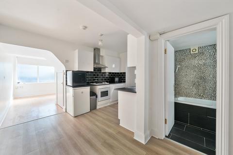 Collingwood Road, Sutton SM1 1 bed maisonette for sale
