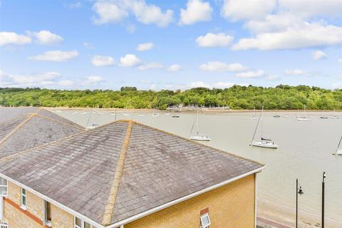 Dunlin Drive, Chatham ME4 1 bed apartment for sale