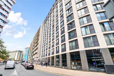 Piccadilly Place, Manchester, Greater... 1 bed apartment for sale