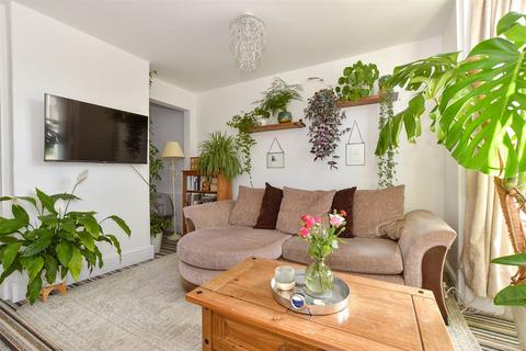 Albert Road, Cowes PO31 3 bed terraced house for sale