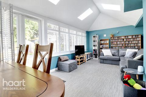 Concord Avenue, Chatham 3 bed bungalow for sale