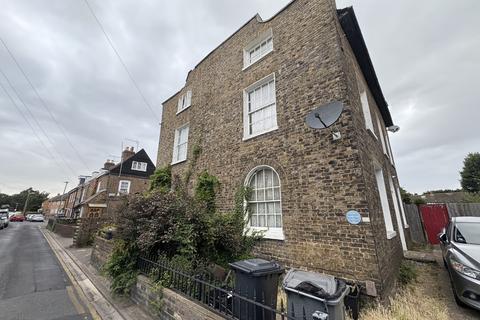 Park Lane, Waltham Cross EN8 5 bed detached house for sale