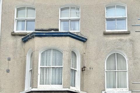 Mostyn Street, Llandudno 2 bed apartment for sale