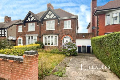 Redcliffe Street, Sutton