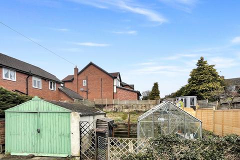 Harrogate, North Yorkshire, HG2 Land for sale