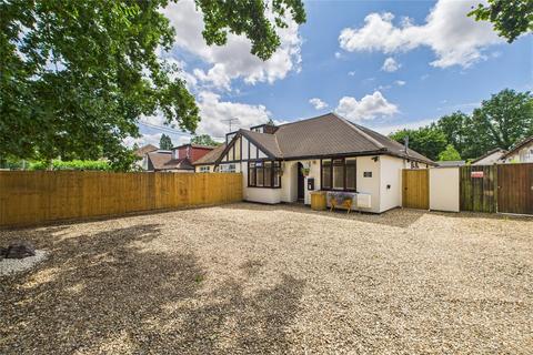 Reading Road, Winnersh, Wokingham... 3 bed bungalow for sale