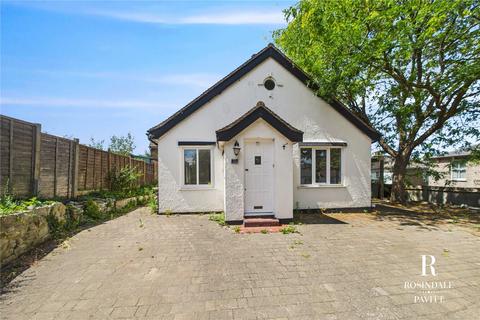Guy Road, Wallington, SM6 2 bed bungalow for sale