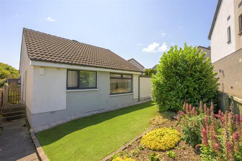 34 Struan Drive, Inverkeithing, KY11 1AR 2 bed detached bungalow for sale