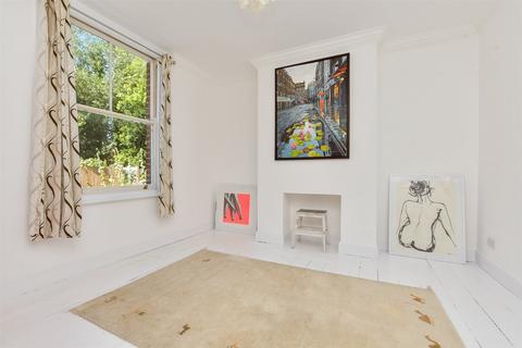 St. Mary's Street, Canterbury CT1 2 bed terraced house for sale