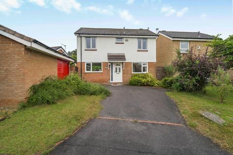 Windfields Close, Cheadle, SK8 3 bed detached house for sale