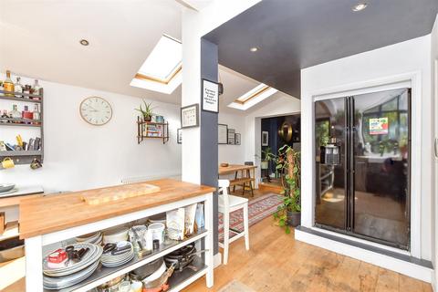 Ford Road, Arundel BN18 2 bed end of terrace house for sale