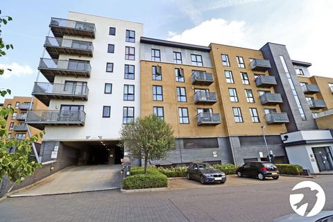 Little Brights Road, Belvedere, DA17 2 bed flat for sale