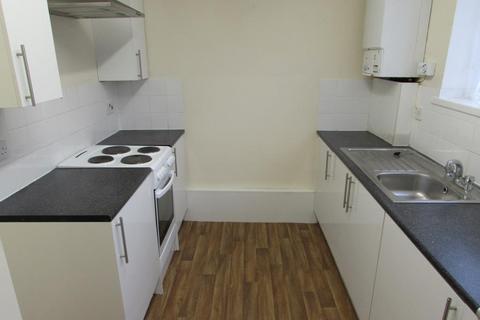 Dauphine Court, Harrow, Middlesex, HA3 2 bed flat for sale