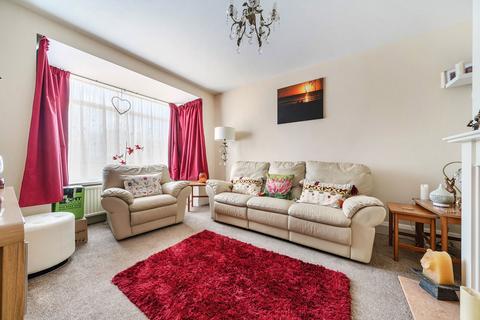Canterbury Road, Birchington CT7 2 bed end of terrace house for sale