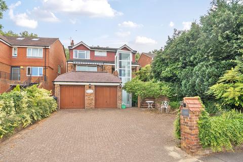Rushmore Hill, Orpington 4 bed detached house for sale