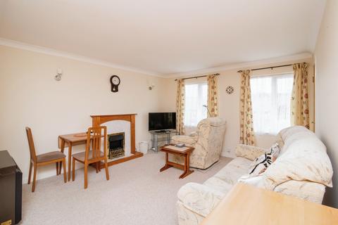 Lime Walk (Priory Park), Dunstable LU5 1 bed apartment for sale