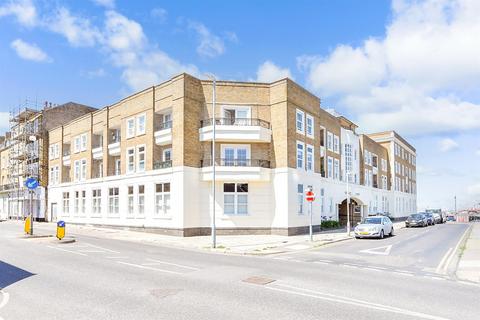 Chislet Court, Herne Bay CT6 1 bed flat for sale
