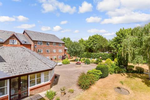 Queenswood House, Brentwood CM14 1 bed apartment for sale