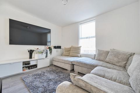 Soundwell Road, South Gloucestershire... 2 bed terraced house for sale