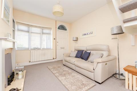 Gillingham Road, Gillingham ME7 3 bed end of terrace house for sale