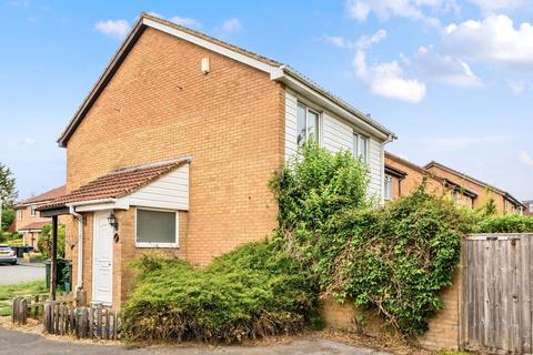 High Wycombe,  Buckinghamshire,  HP11 1 bed semi